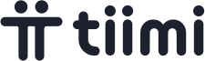 TIMMI